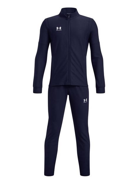 under-armour-boys-challenger-tracksuit