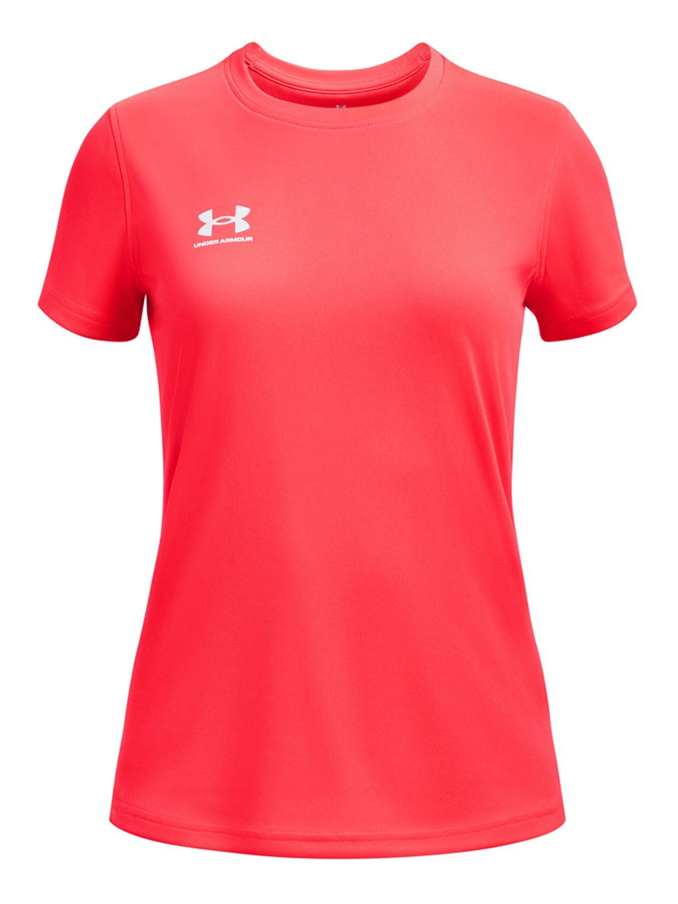 Price of under armour t shirts hotsell