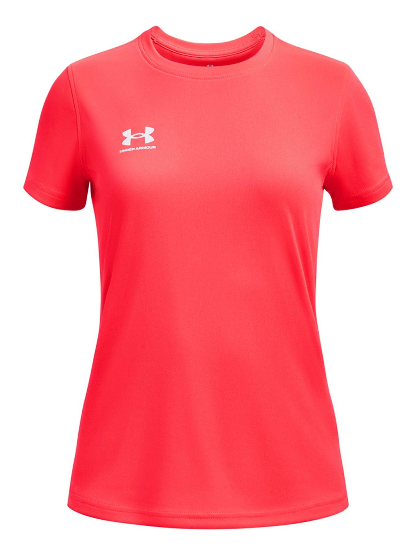 Price of under armour t shirts hotsell