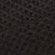 BLACK_/_BLACK_/_JET_GRAY