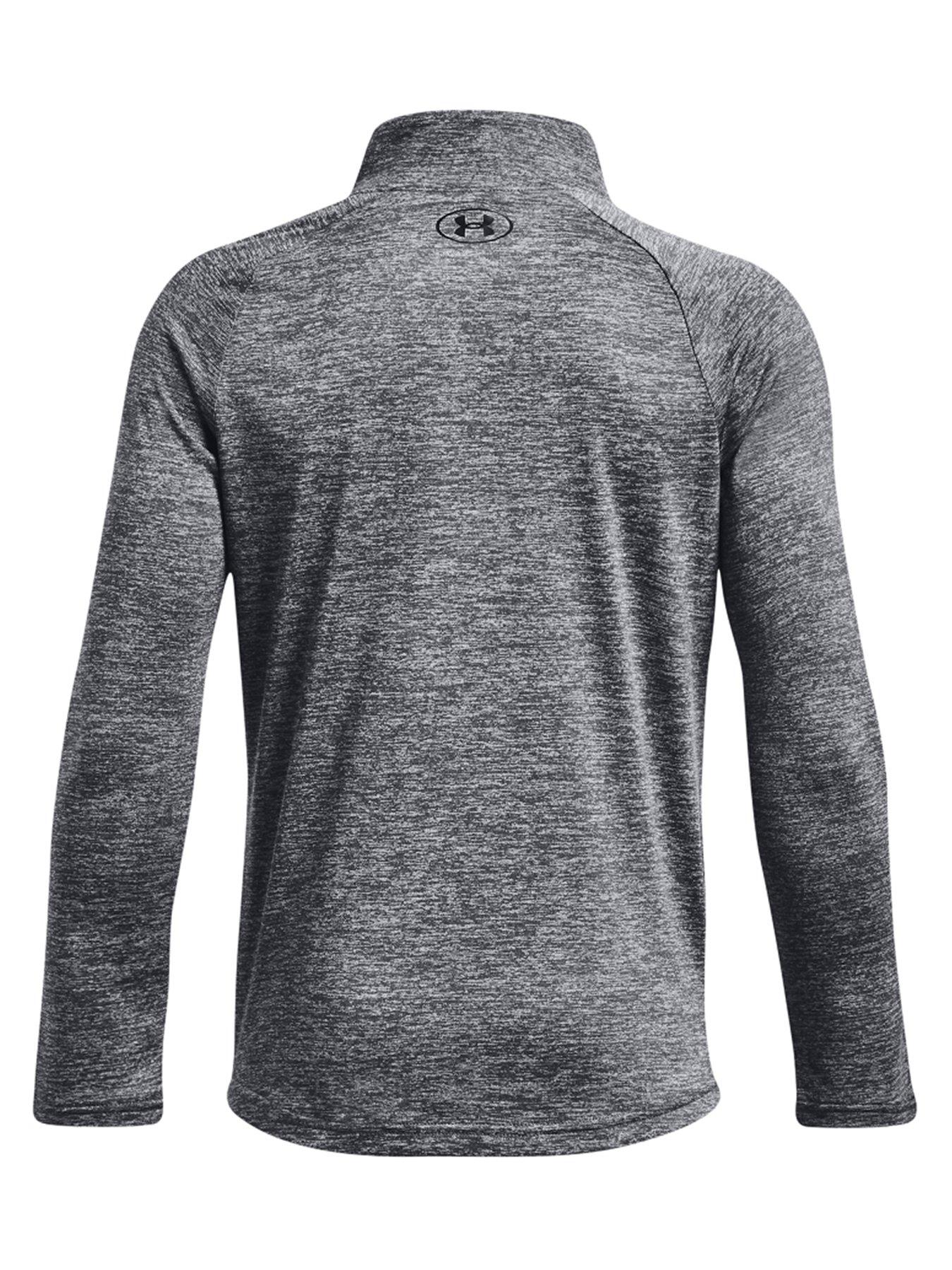 Under armour cheap boys clearance