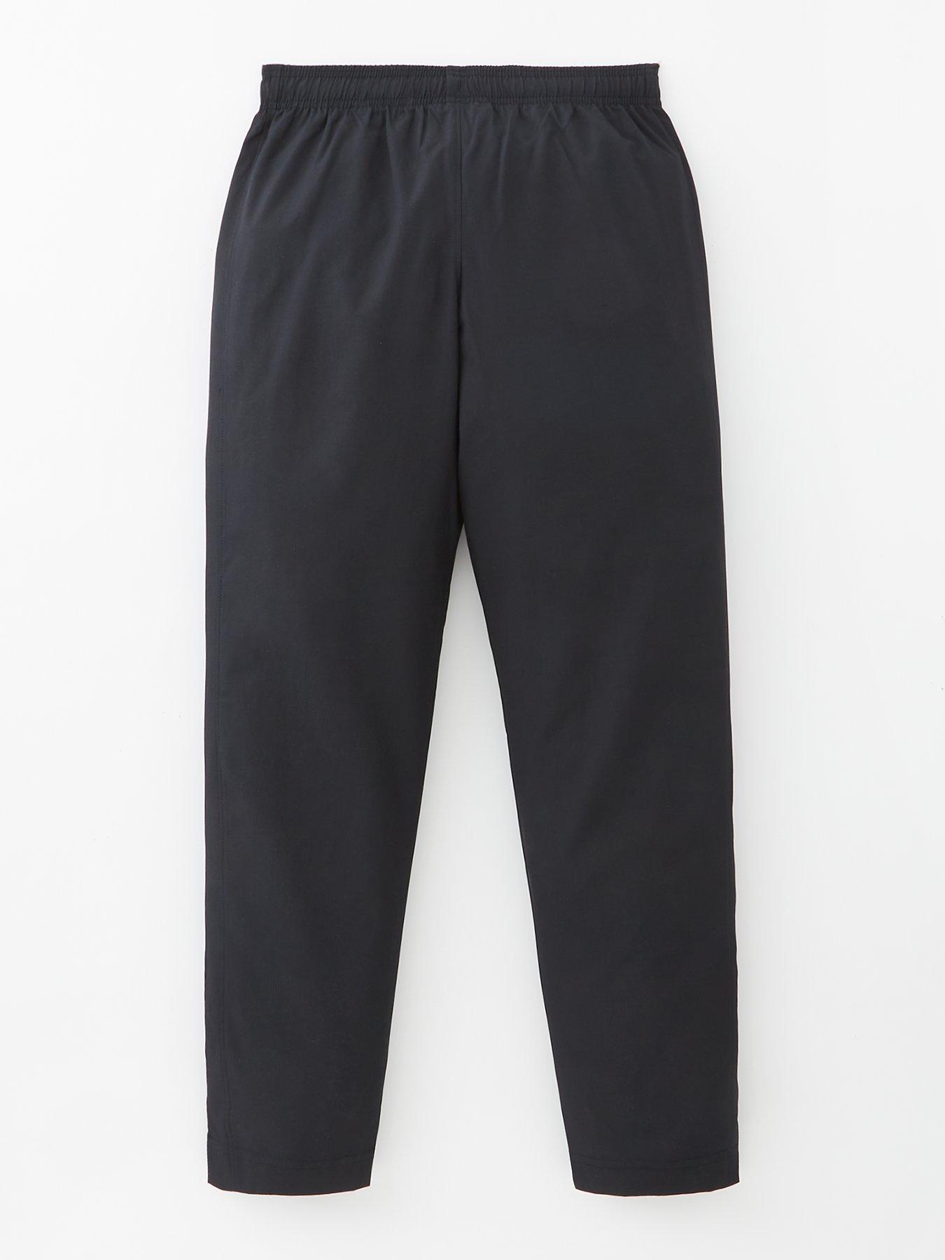 Under Armour Under Armour Boys Sportstyle Woven Pants