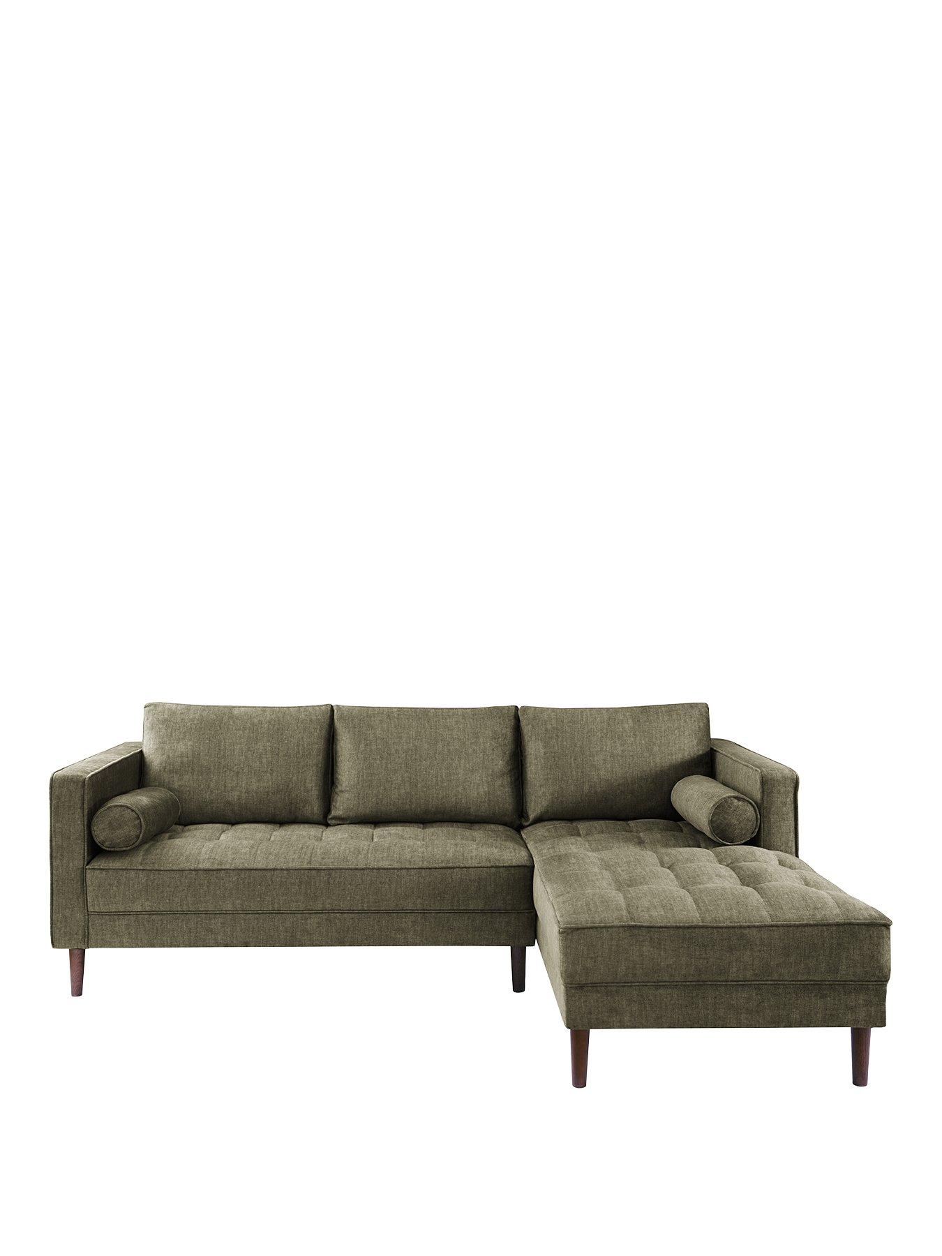 stillFront image of new-orleansnbspfabric-right-hand-chaise-sofa