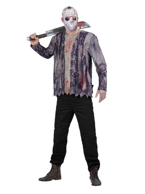 friday-13th-jason-voorhees-costume