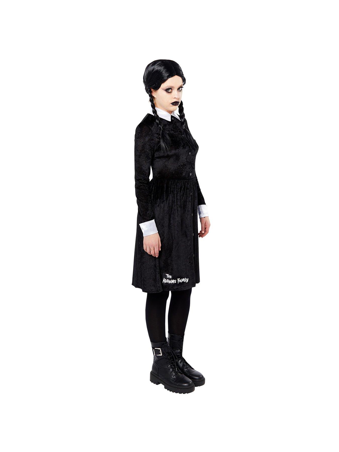 270 Best Wednesday Addams ideas  wednesday addams, addams family, wednesday