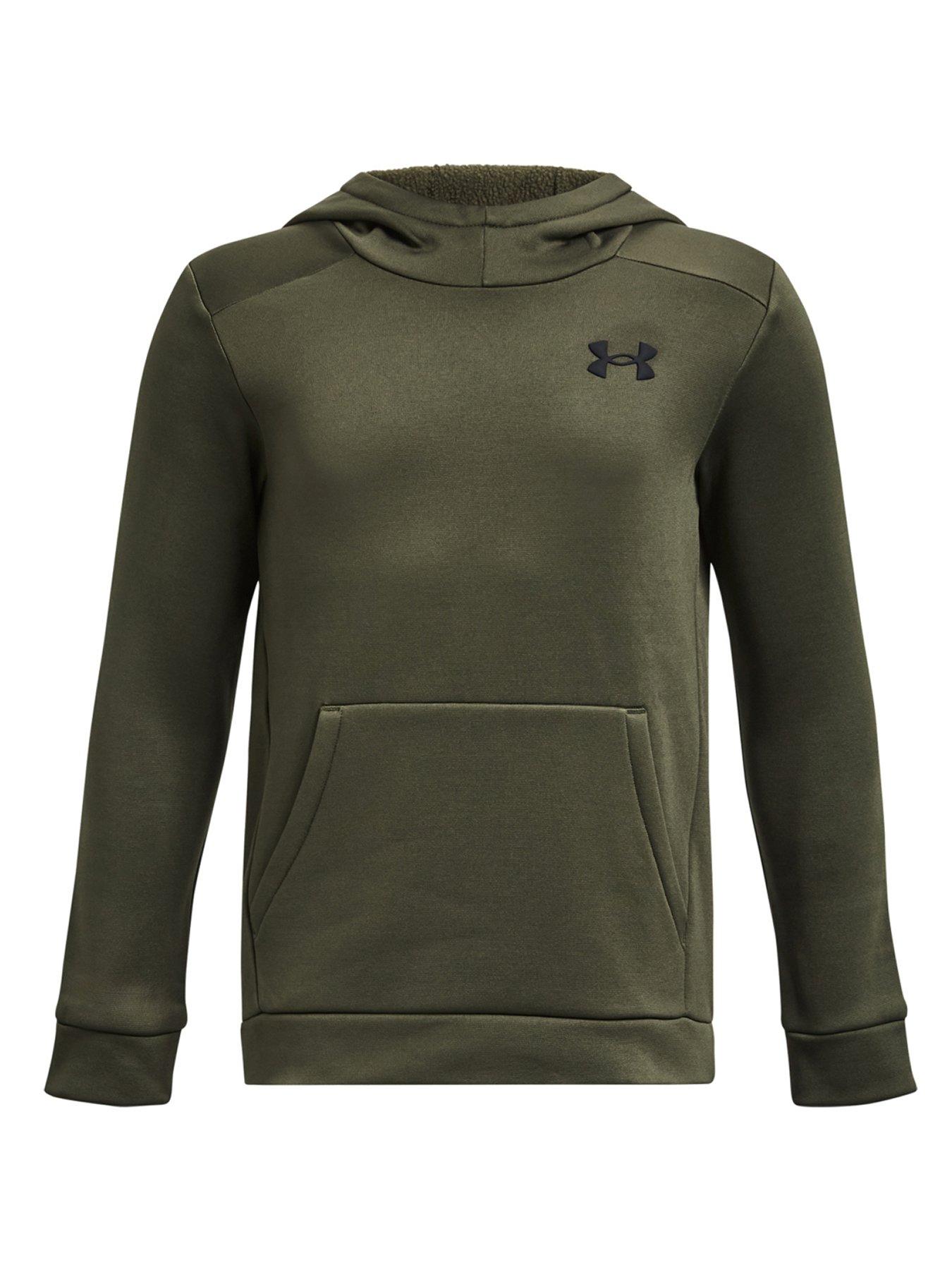 Boys under on sale armour sale