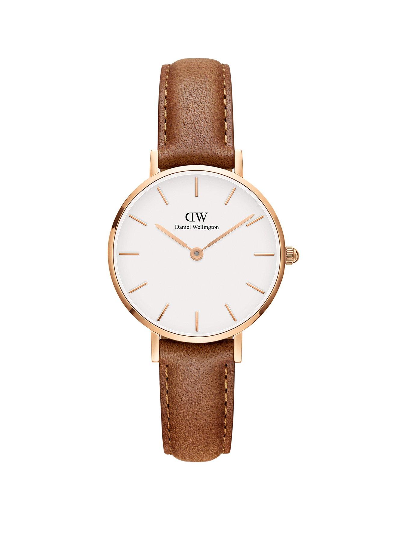 Dw watch price best sale