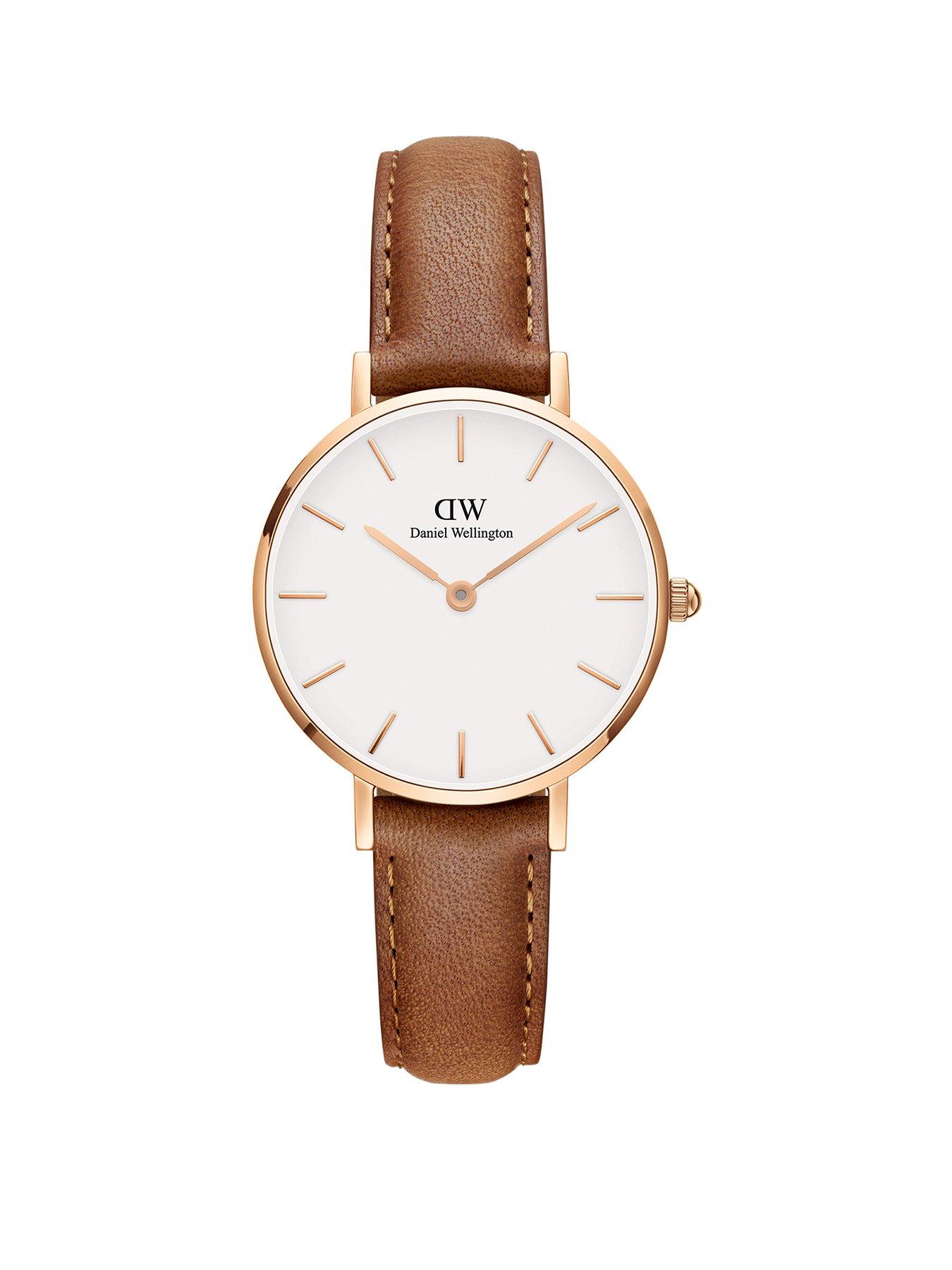 daniel-wellington-durham-watch