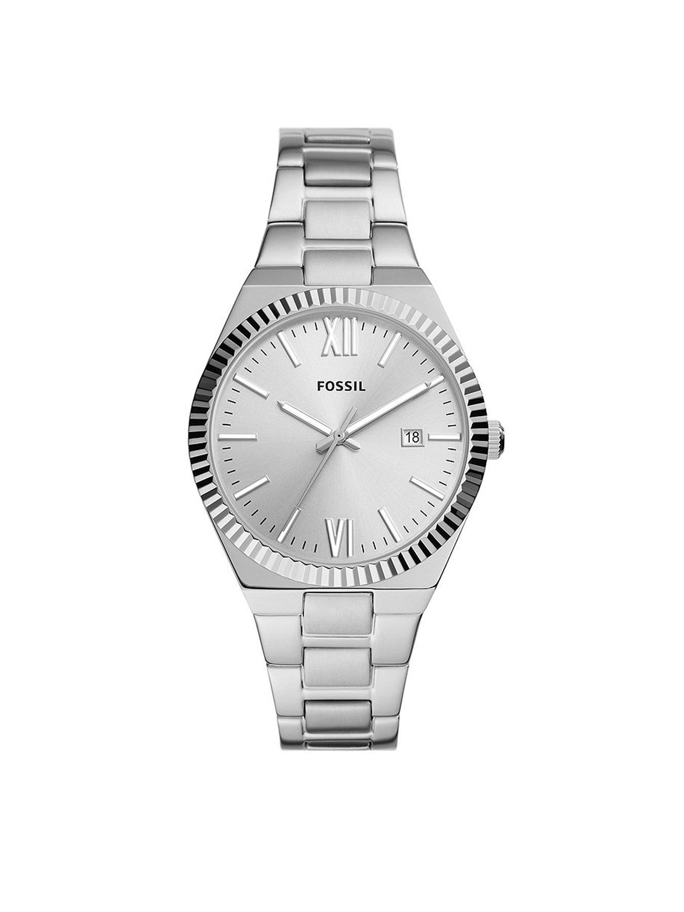 fossil-scarlette-stainless-steel-watch