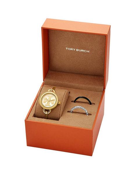 tory-burch-the-miller-watch-and-bangle-gift-set