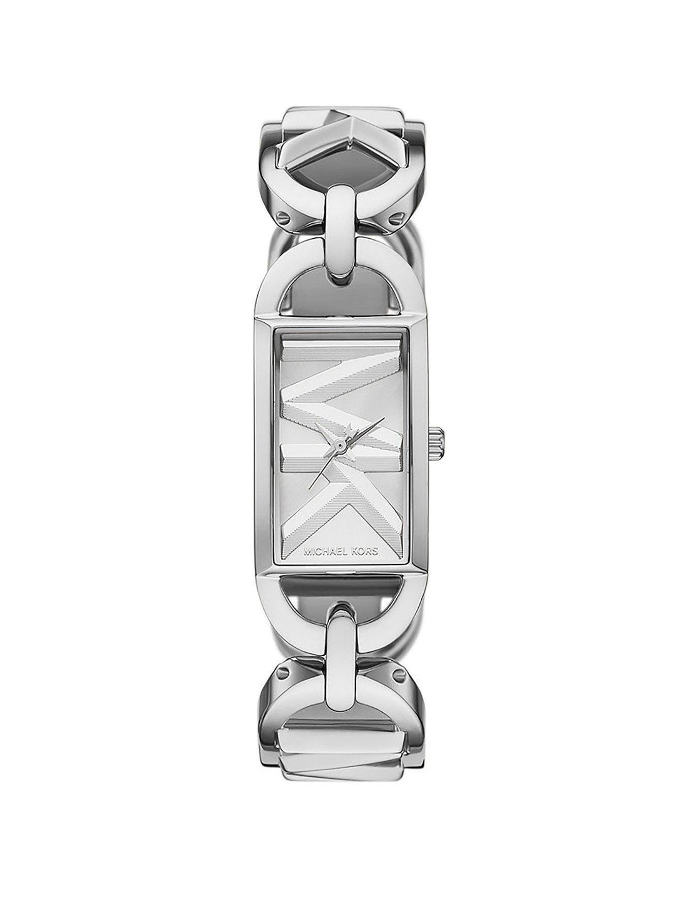 michael-kors-mk-empire-three-hand-stainless-steel-watch