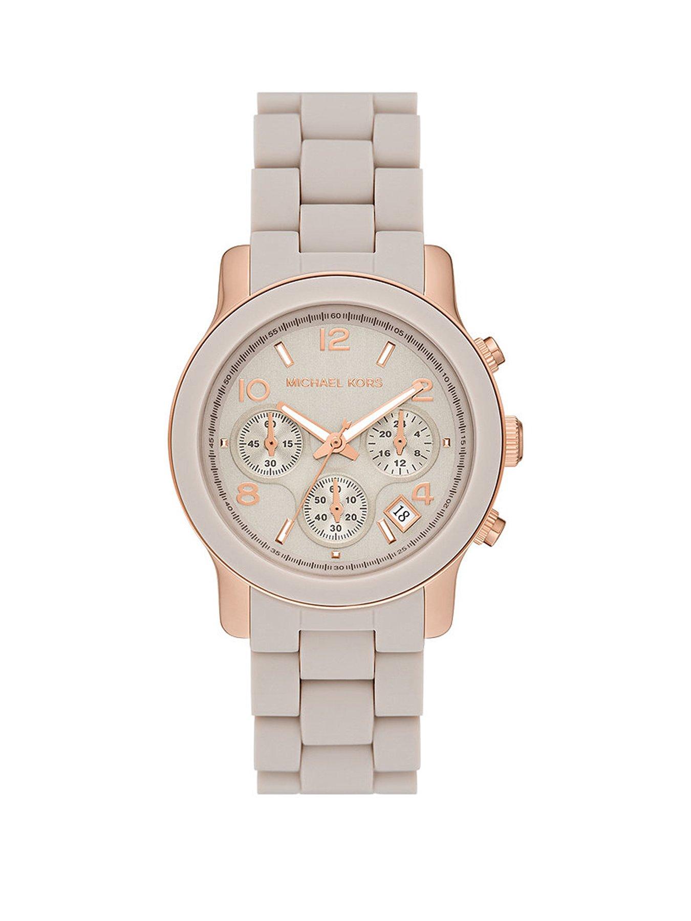 Vivienne Westwood Lady Sydenham Ladies Quartz Watch