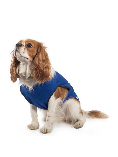 pet-brands-dog-cooling-vest--nbspmedium