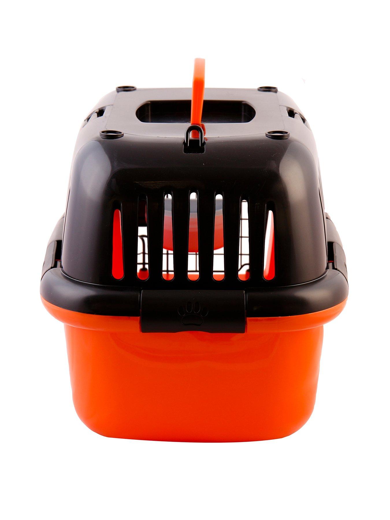 undefined Pet Carrier - Medium (B2C)