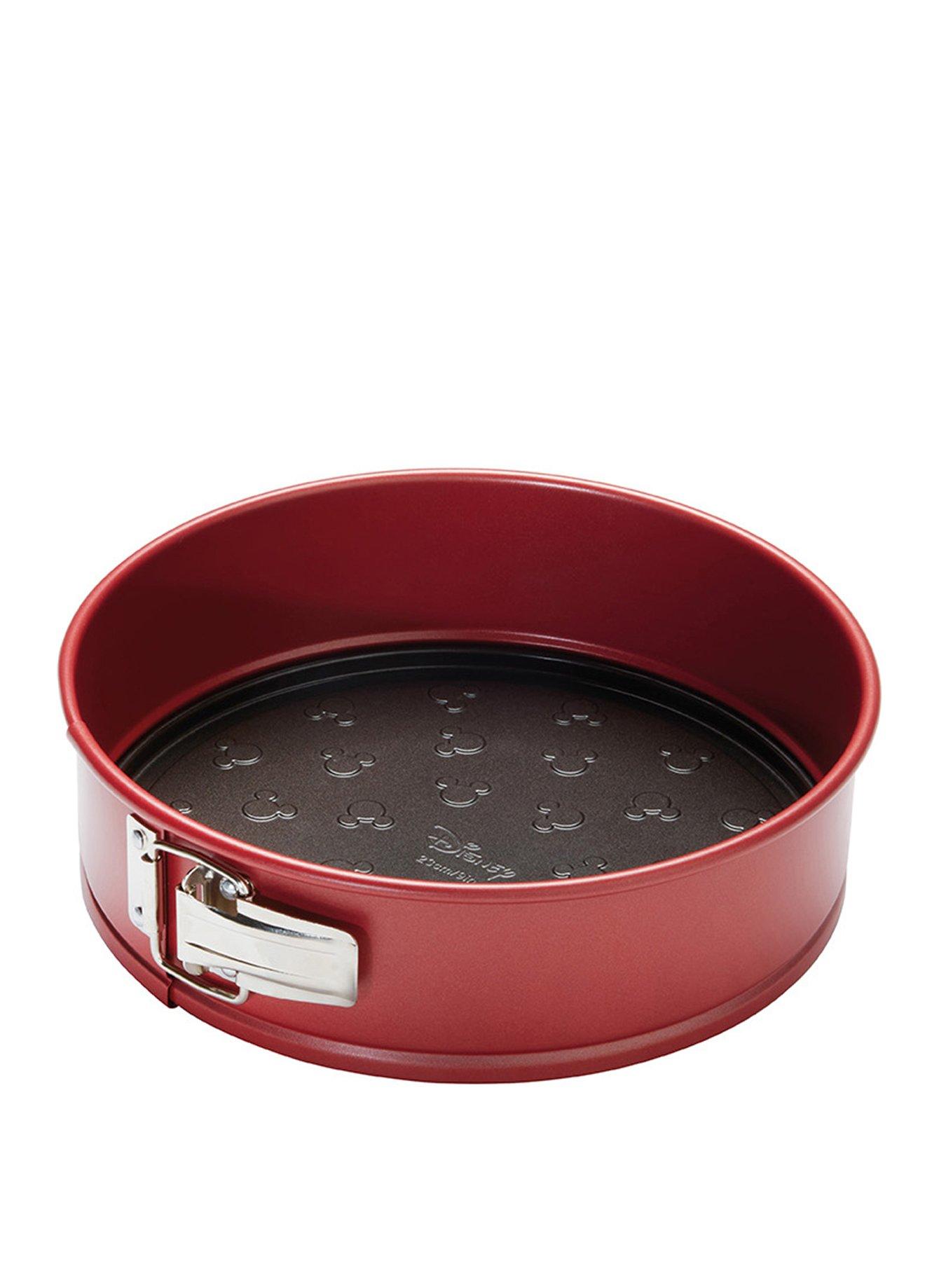 disney-bake-with-mickey-mouse-23-cm-springform-cake-tinnbsp--red-amp-black