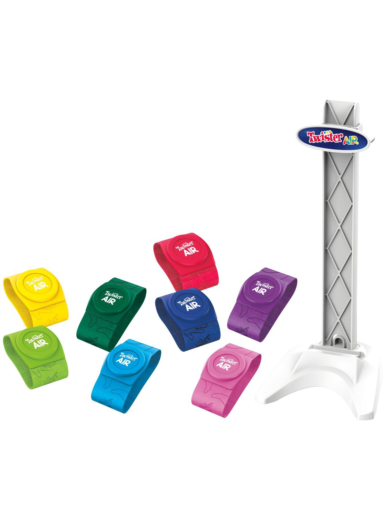  image of twister-air