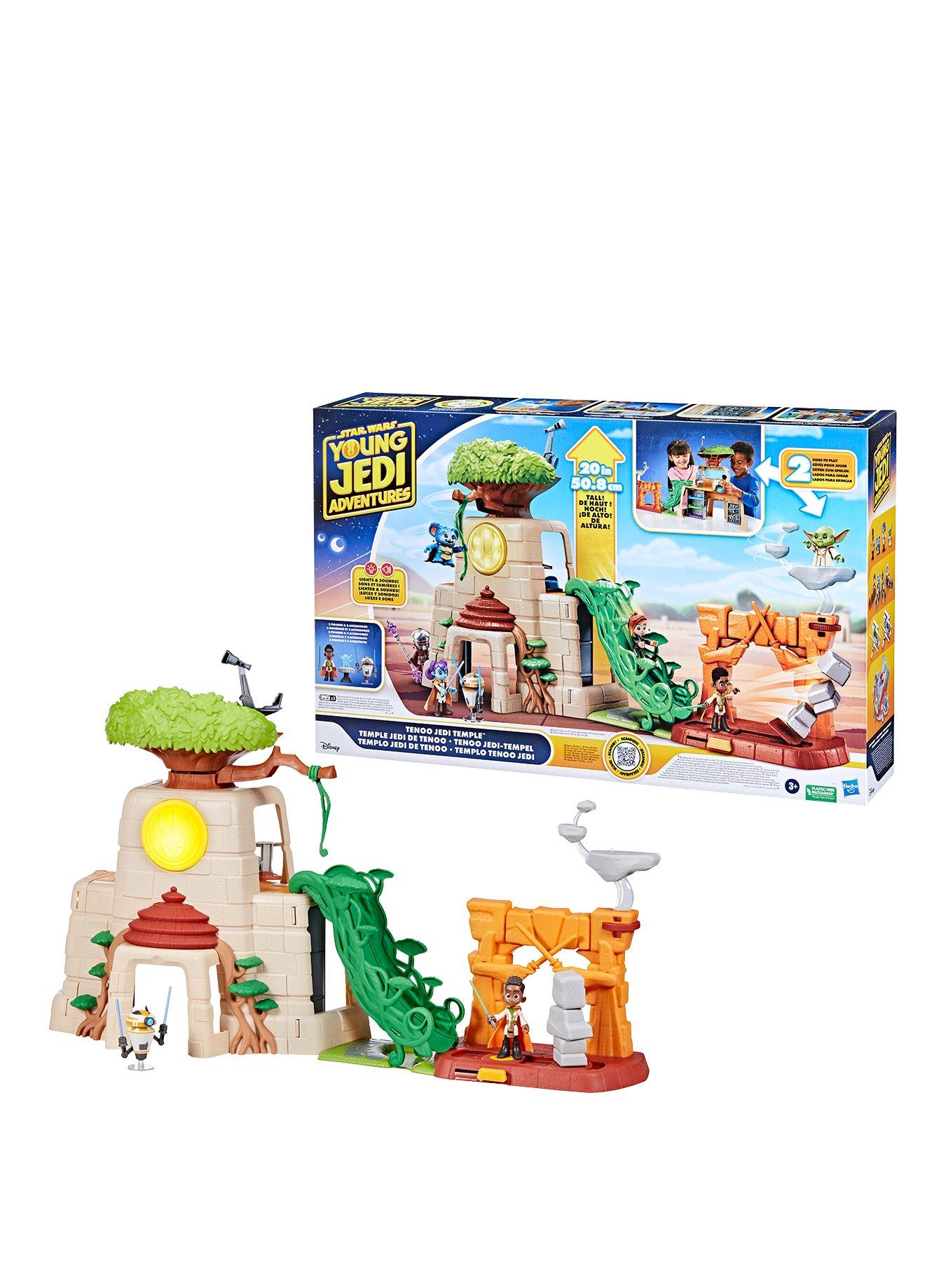 star-wars-tenoo-jedi-temple-playset