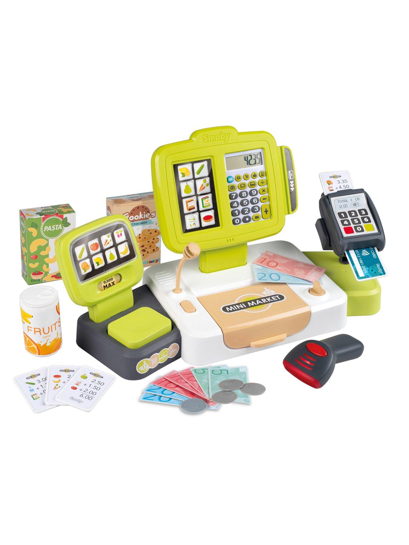 smoby-large-cash-register