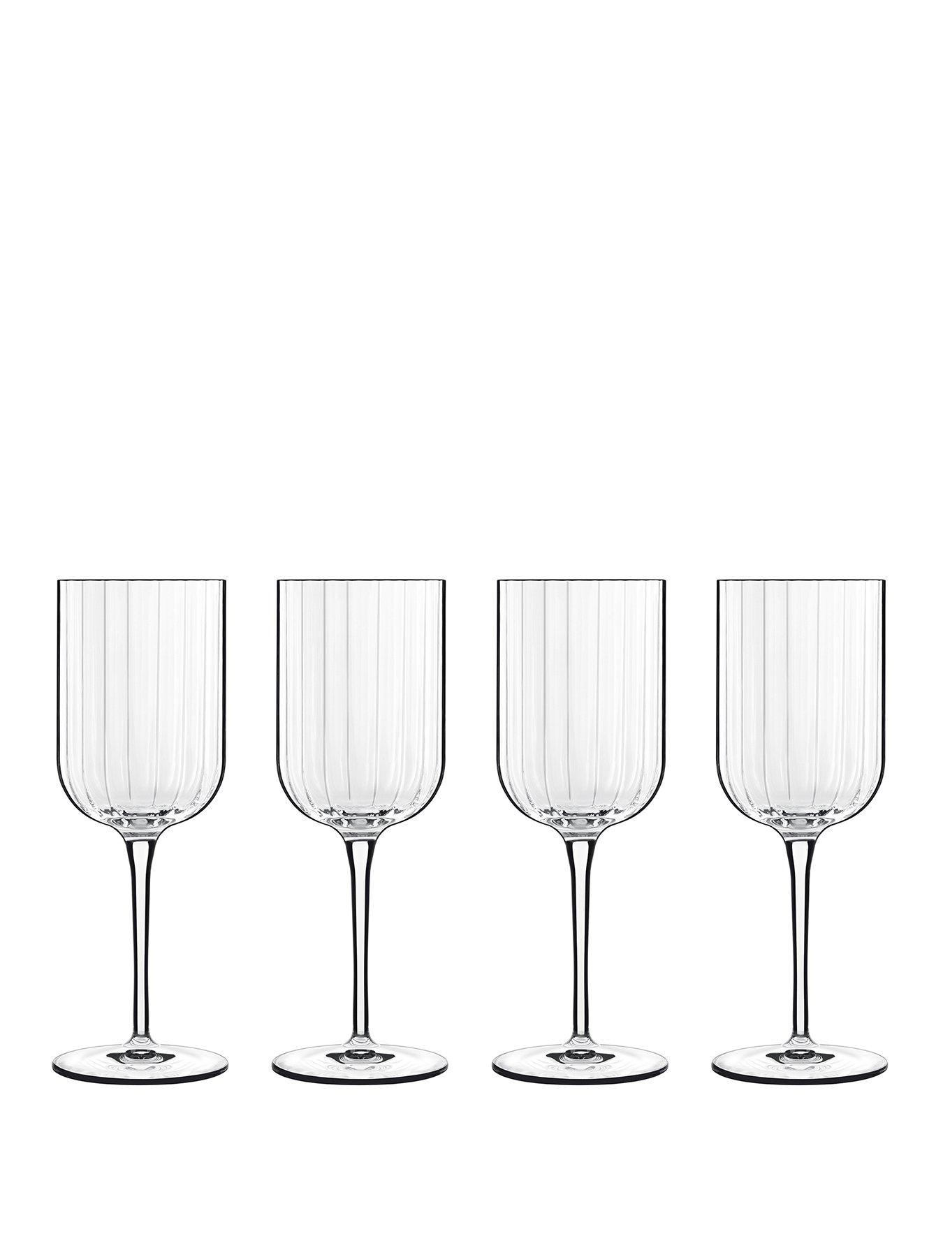 https://media.littlewoods.com/i/littlewoods/VLOXH_SQ1_0000000088_NO_COLOR_SLf/luigi-bormioli-bach-set-of-4-white-wine-glasses-280ml.jpg?$180x240_retinamobilex2$