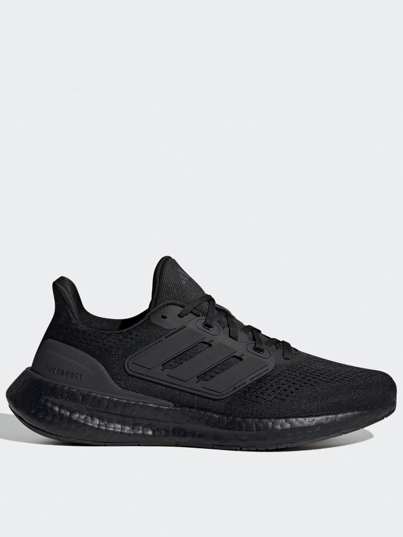 Pureboost sale store