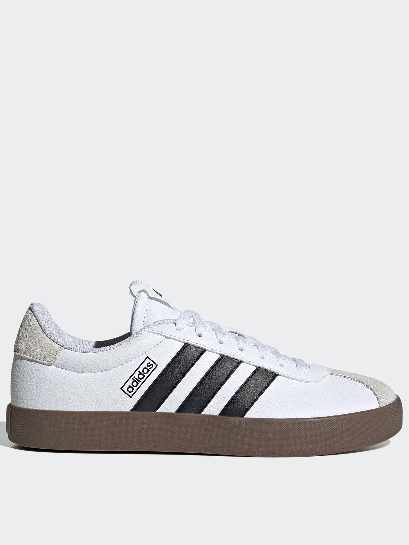 Littlewoods mens sales adidas trainers