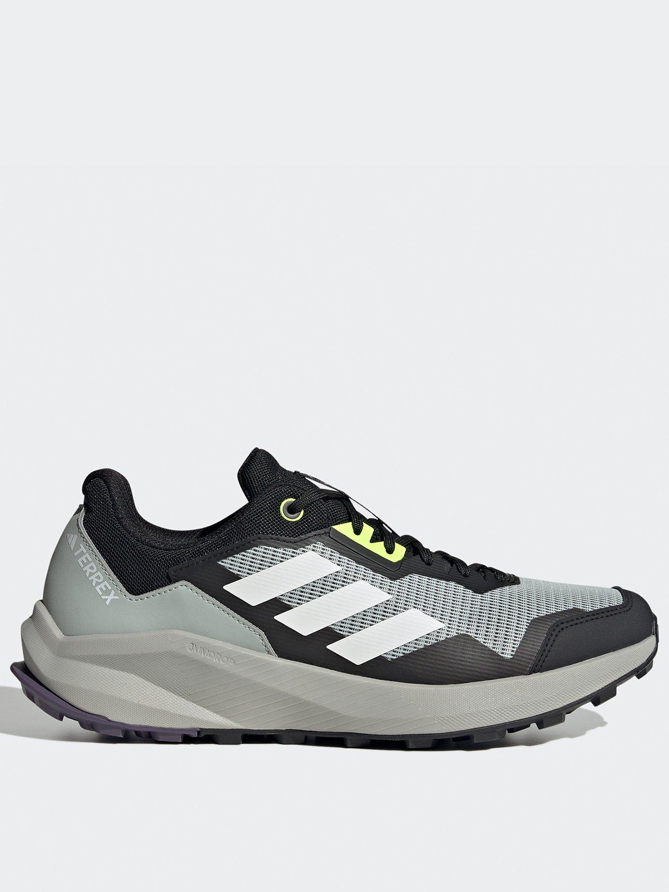 Running shoes size outlet 6 mens