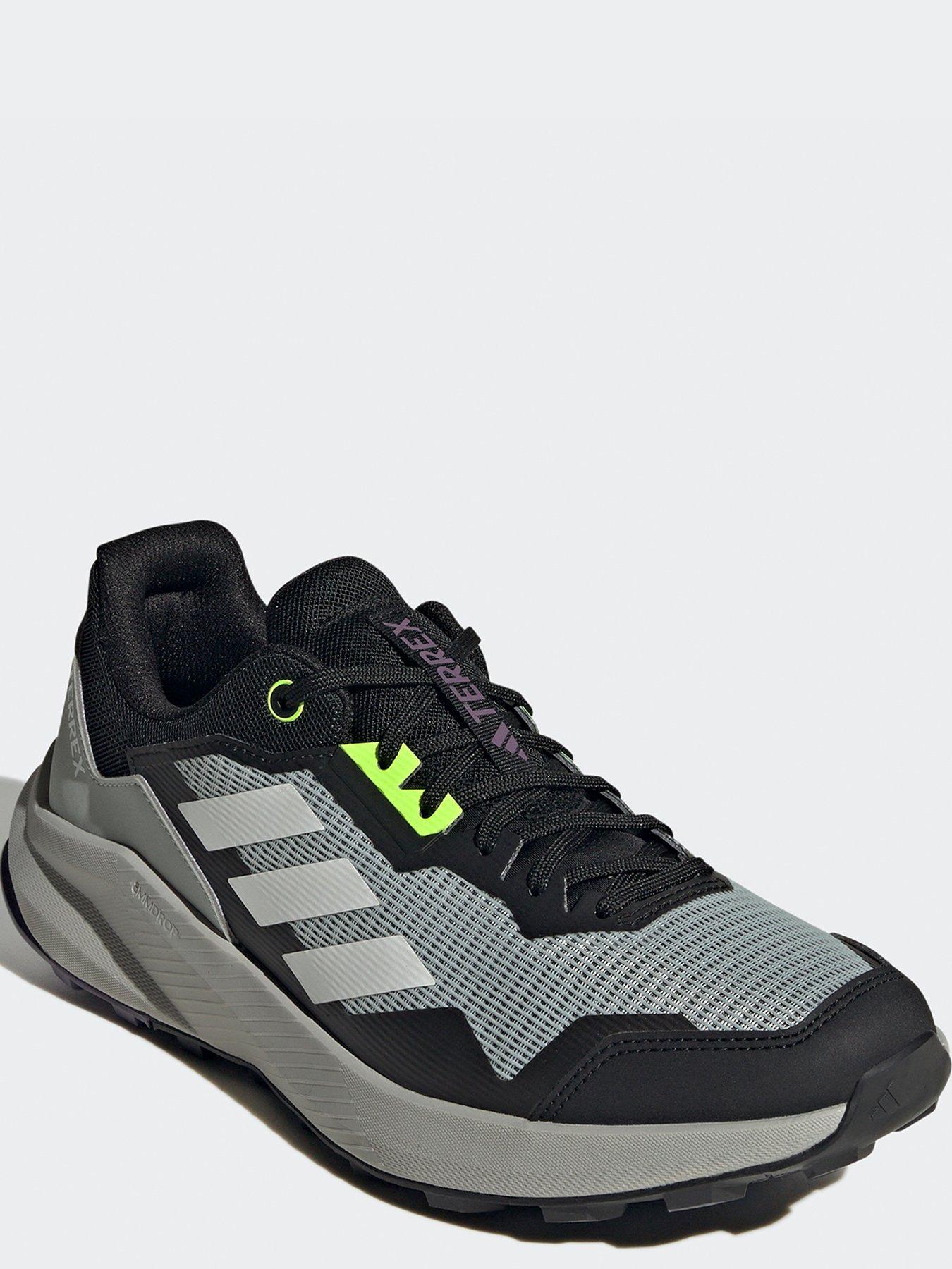 Men's adidas clearance running shoes sale