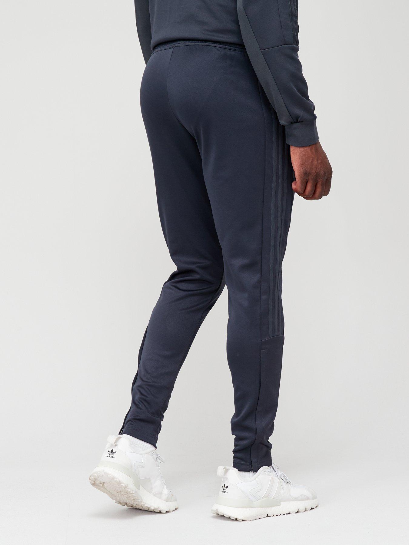 Tiro clearance pants sale