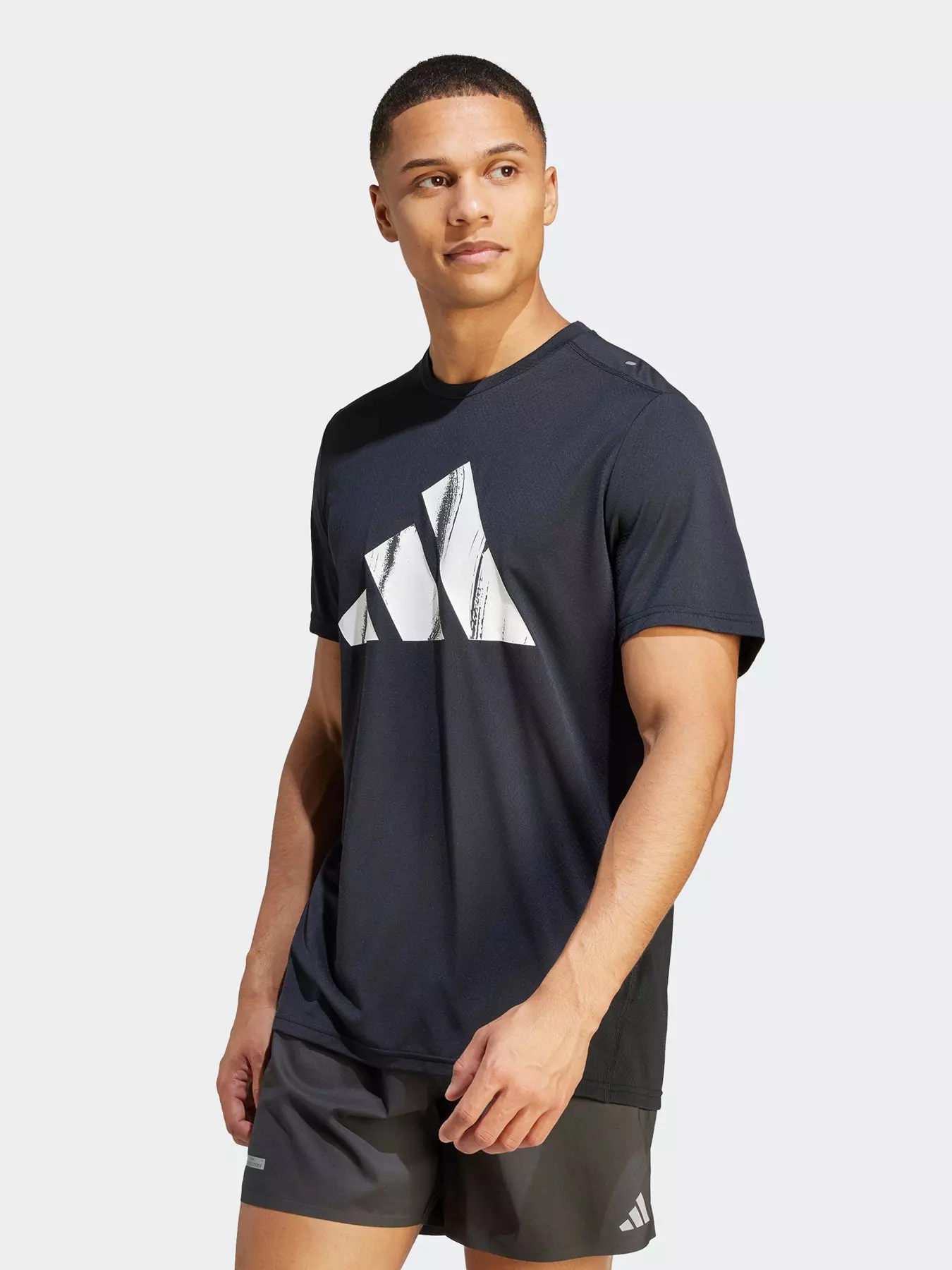 adidas performance jogging
