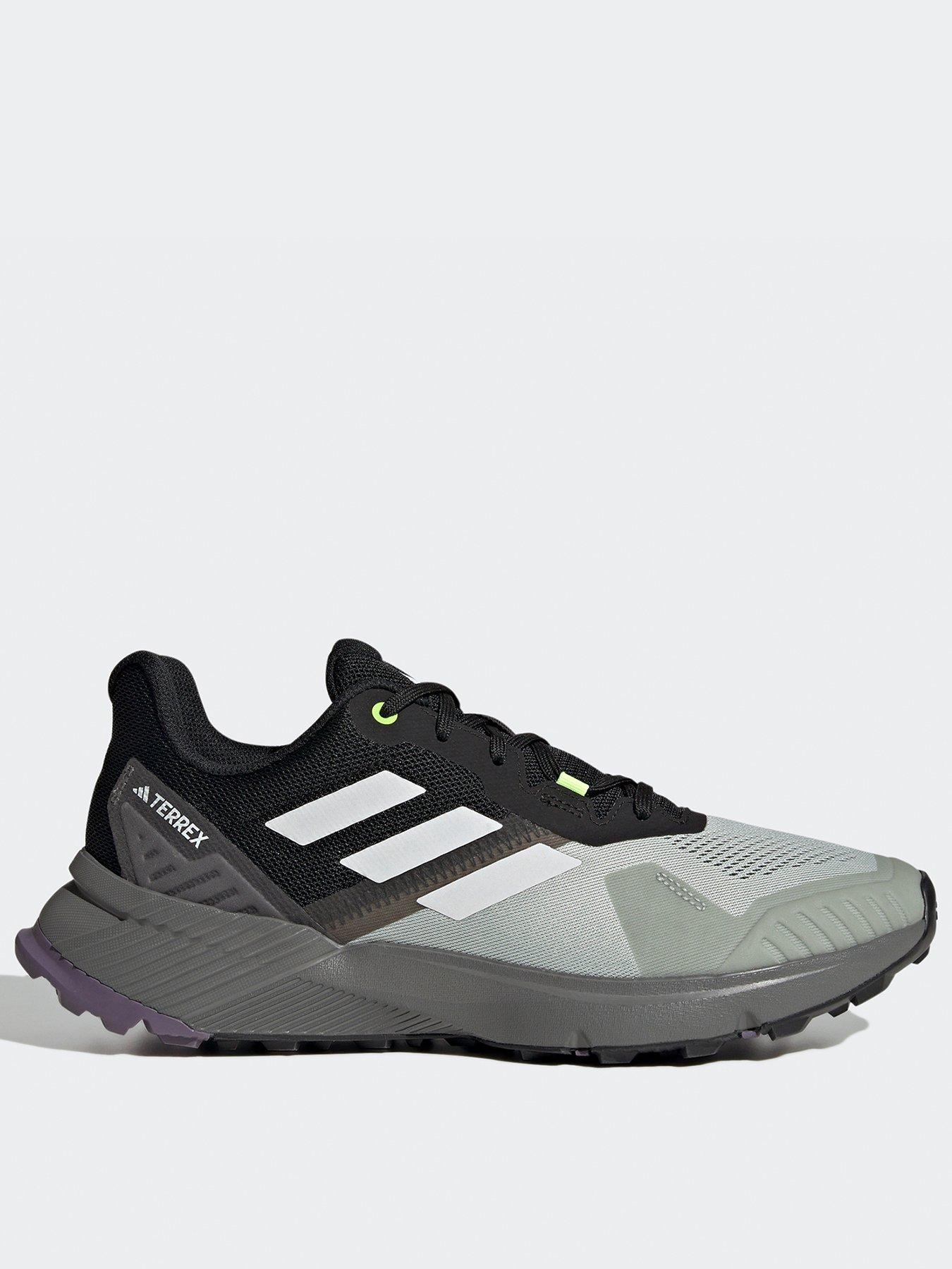 Adidas terrex outlet tracerocker avis