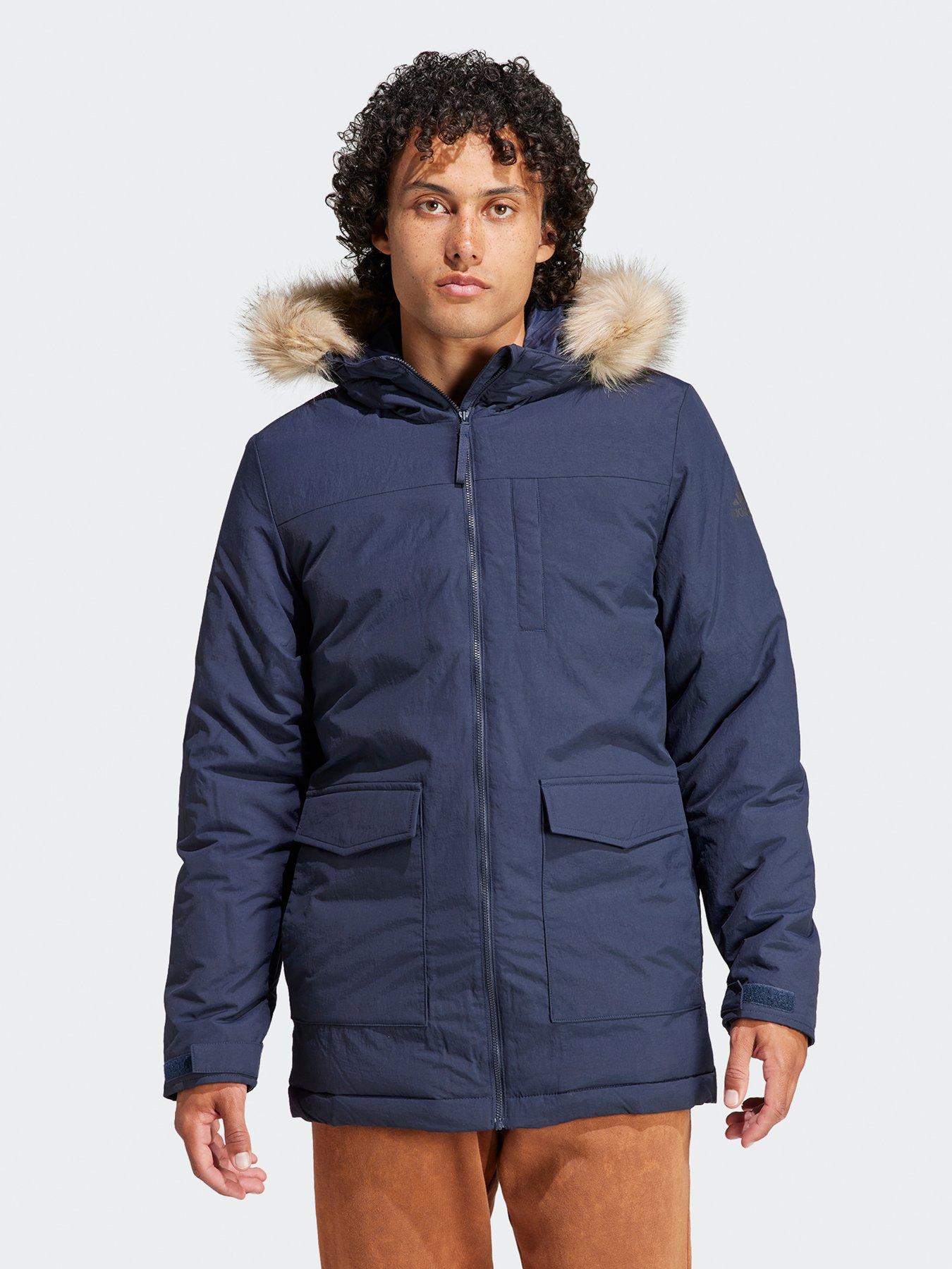 Mcmurdo parka deals iii sale