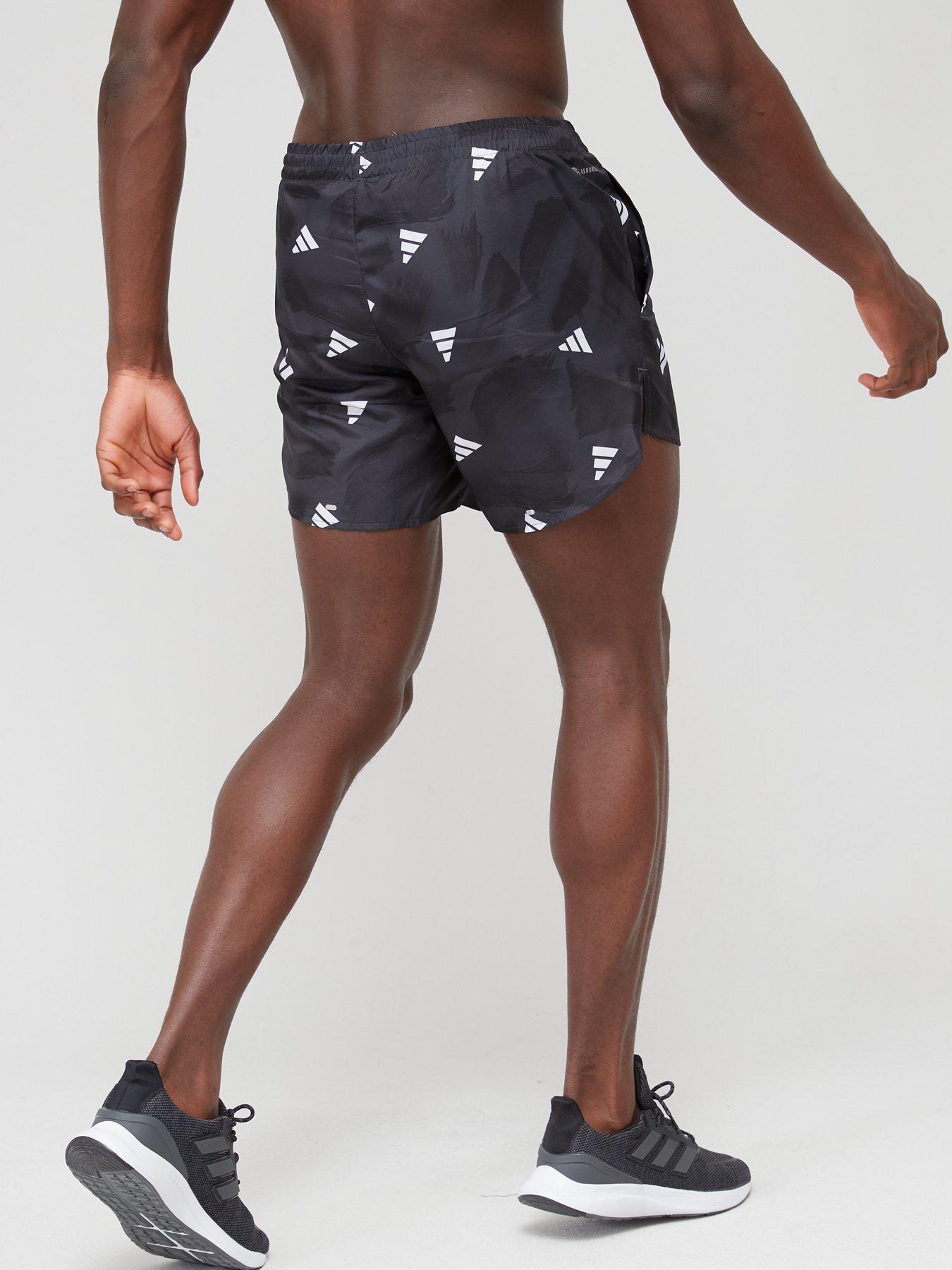 Running shorts shop sale mens