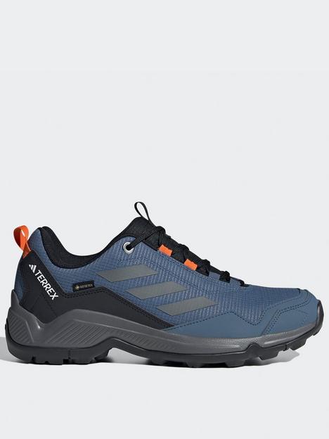 adidas-terrex-mens-eastrail-gortex-walking-shoes-silver