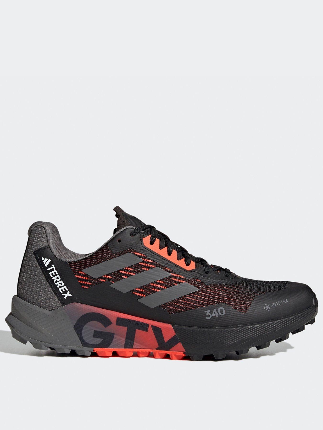 Men's adidas best sale terrex sale