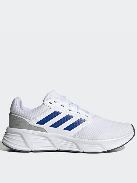 adidas-galaxy-6-trainers-white