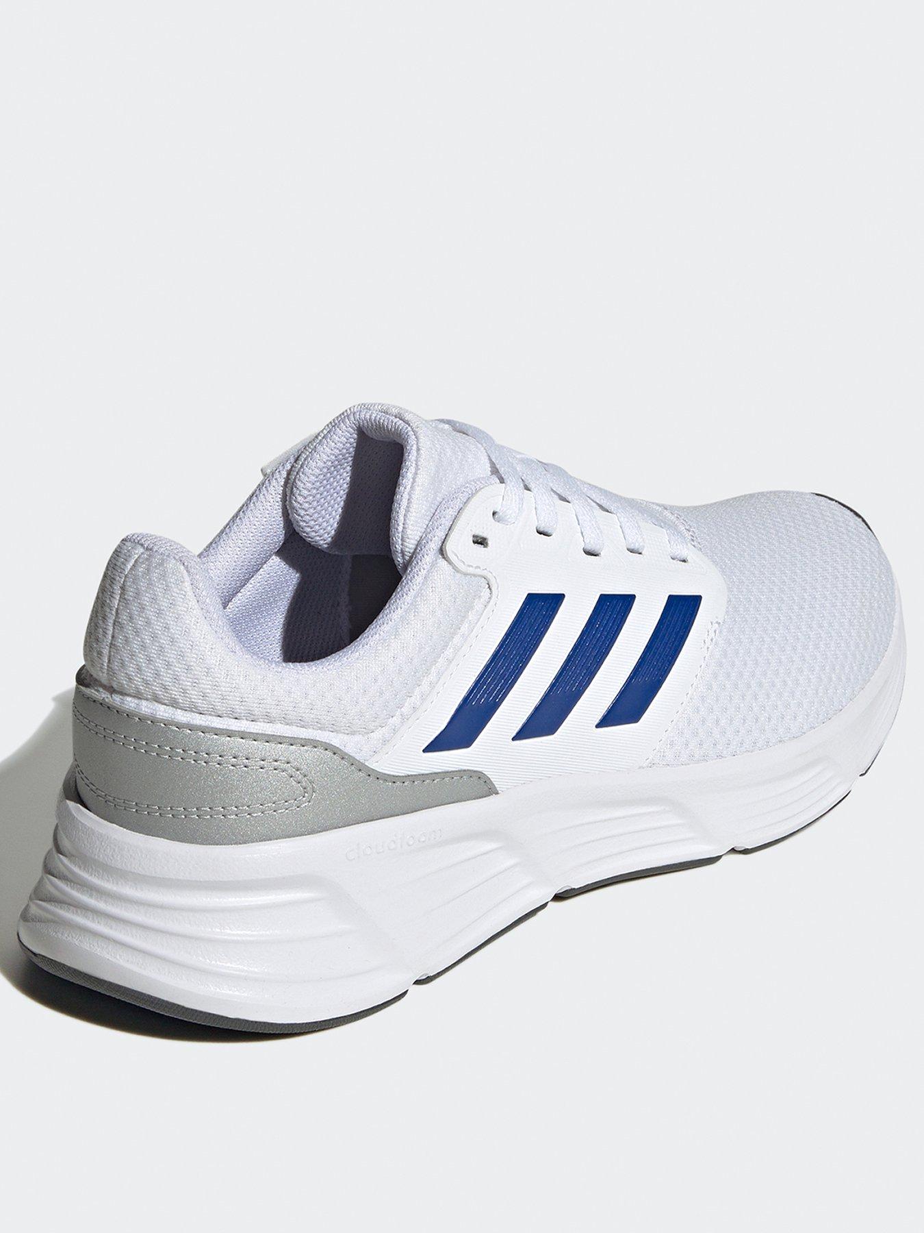 Adidas galaxy trainers sale