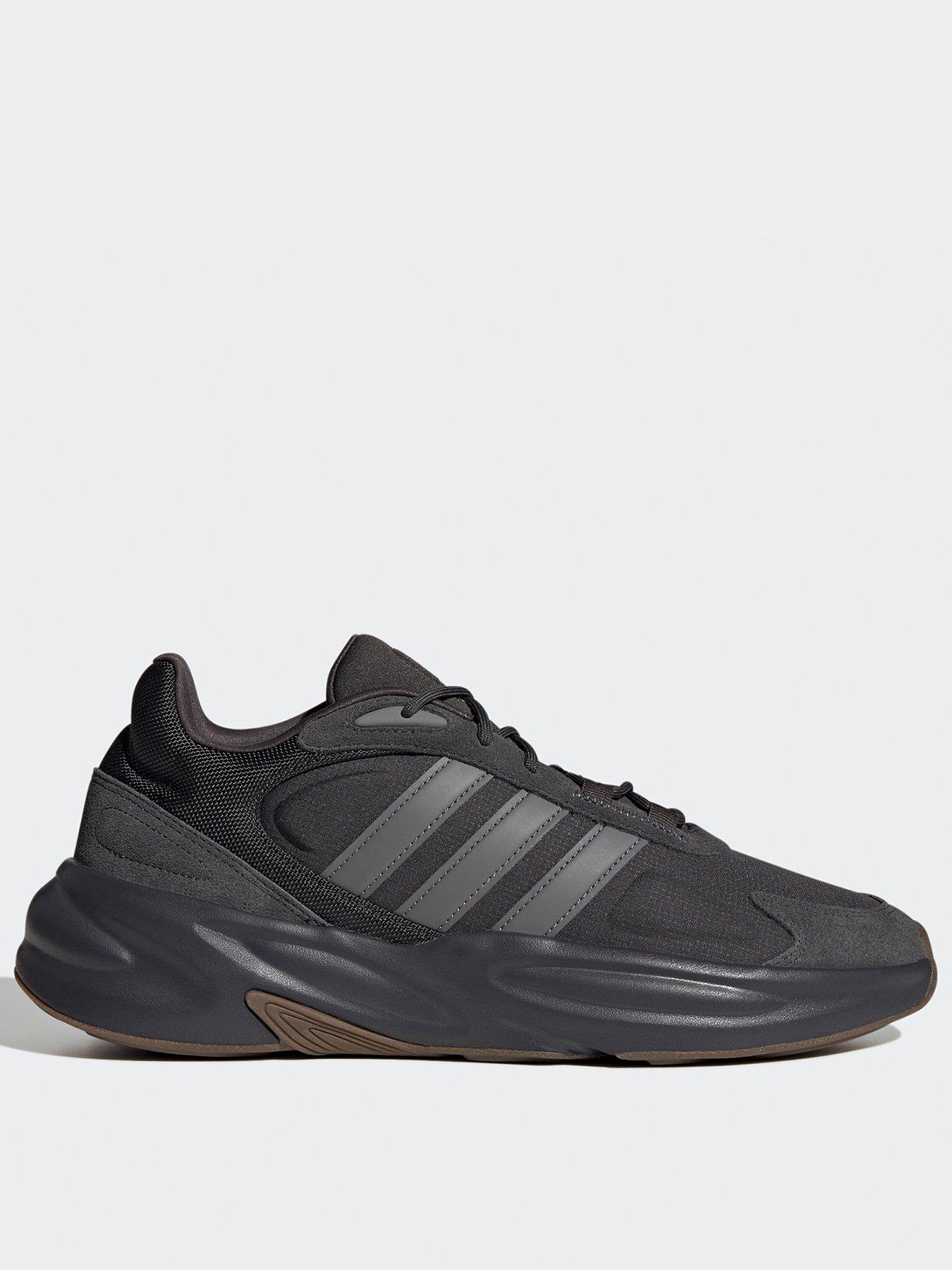 adidas Sportswear Bravada 2.0 Platform - Black