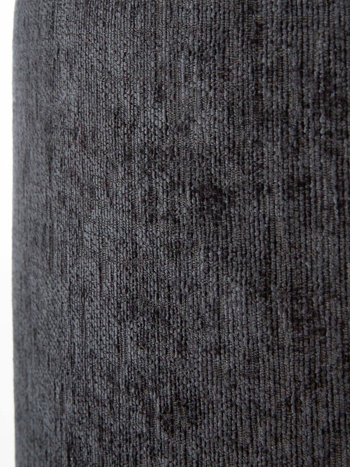  image of everyday-oslo-footstoolnbsp--fscreg-certified