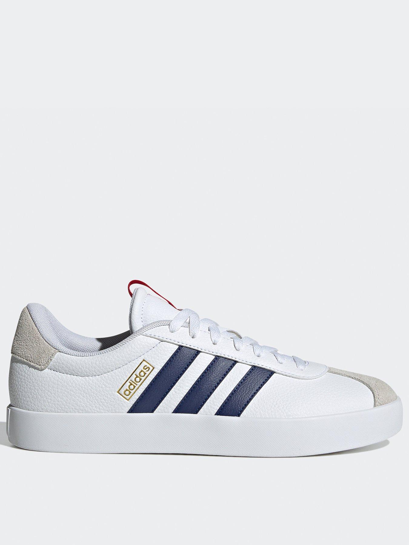 Littlewoods mens best sale trainers adidas