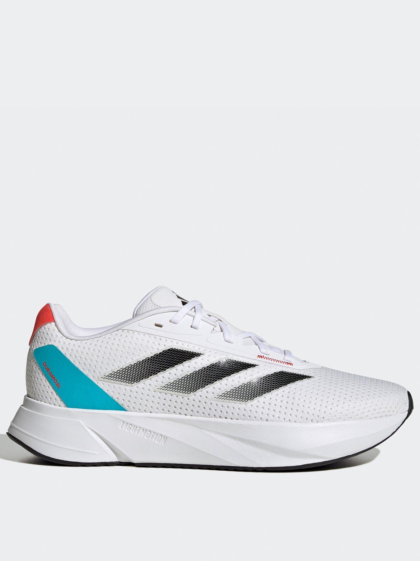 Adidas best sale duramo sale