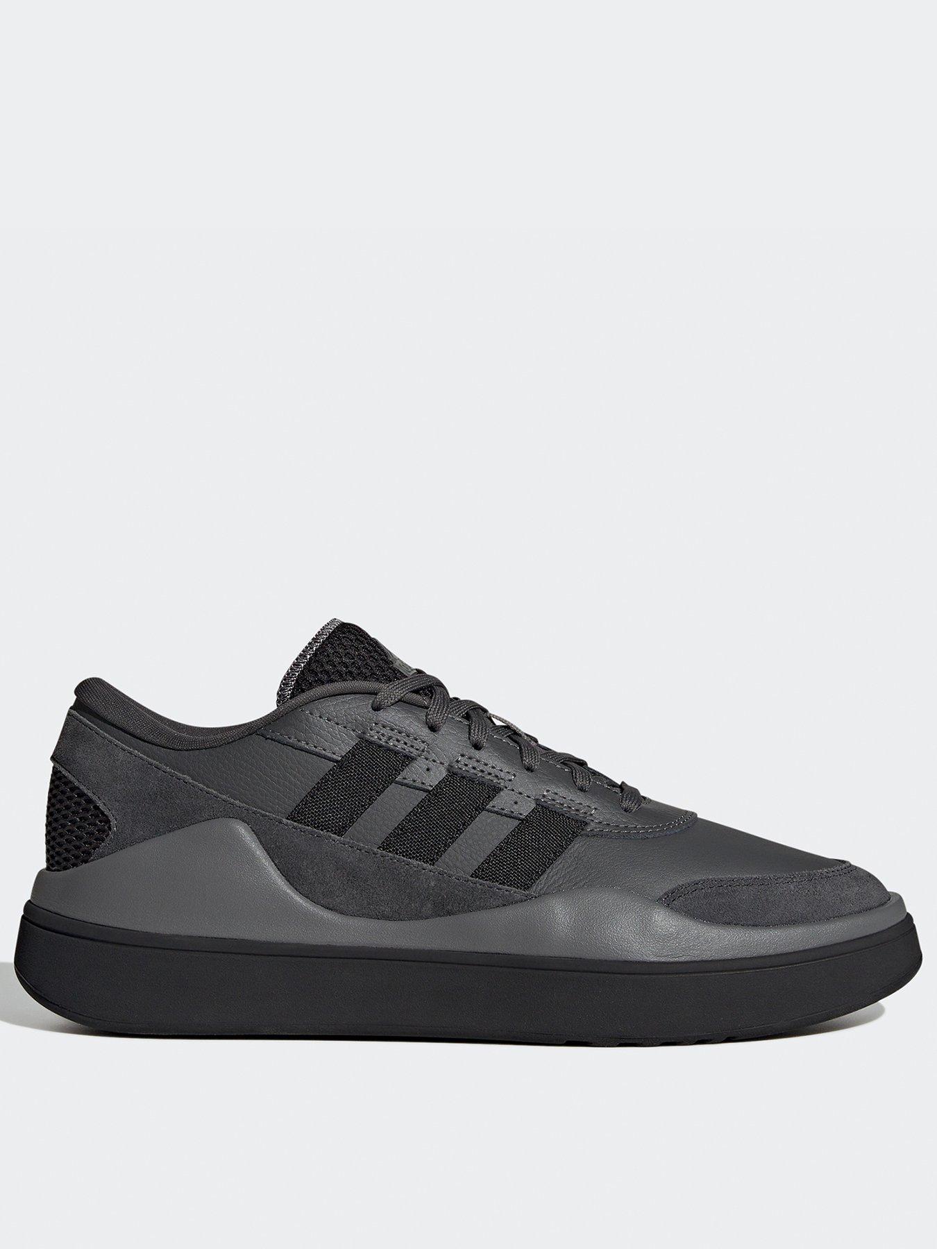 Adidas shop 0800 55