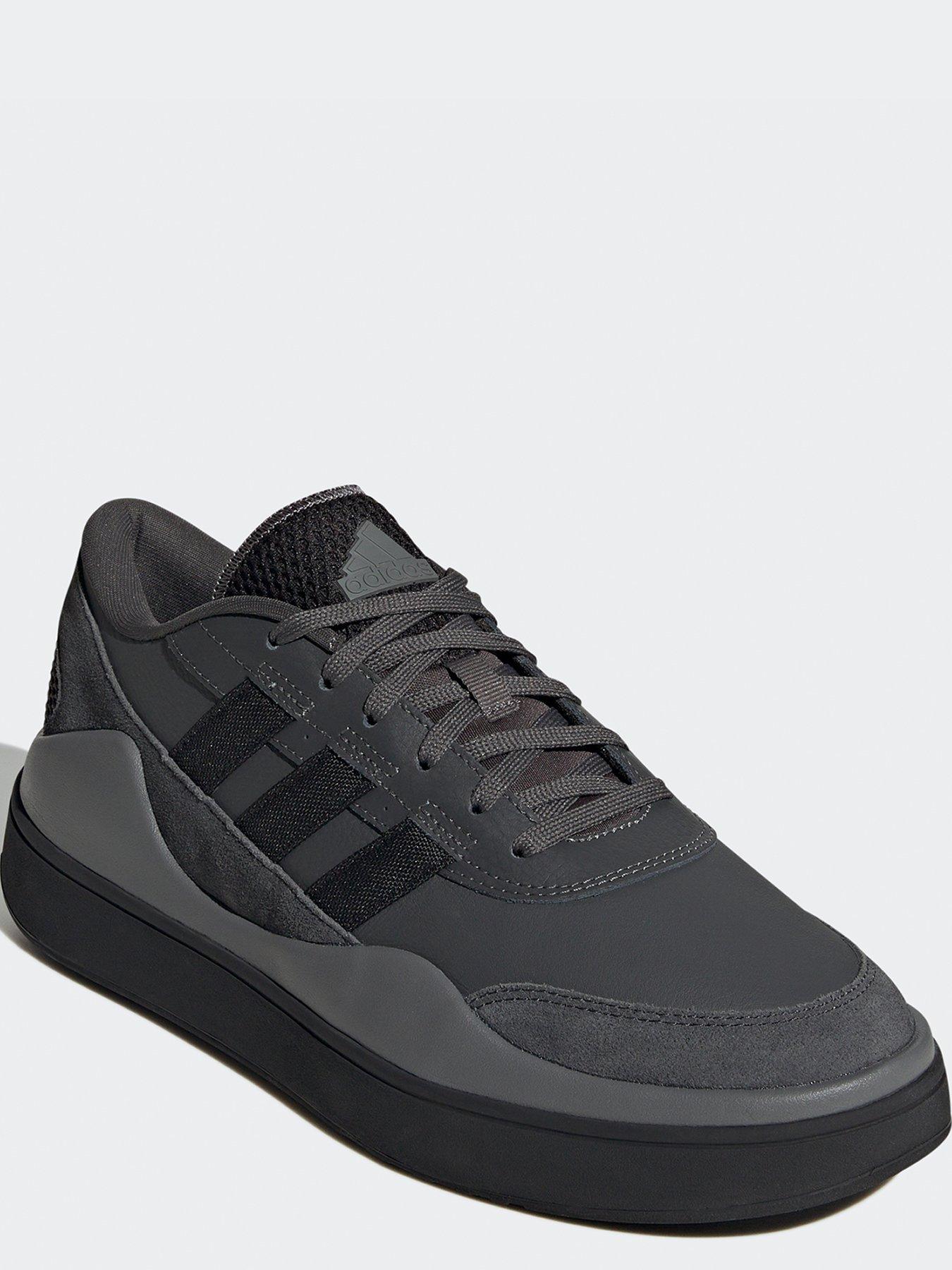 Adidas originals outlet i-5923 trainers grey