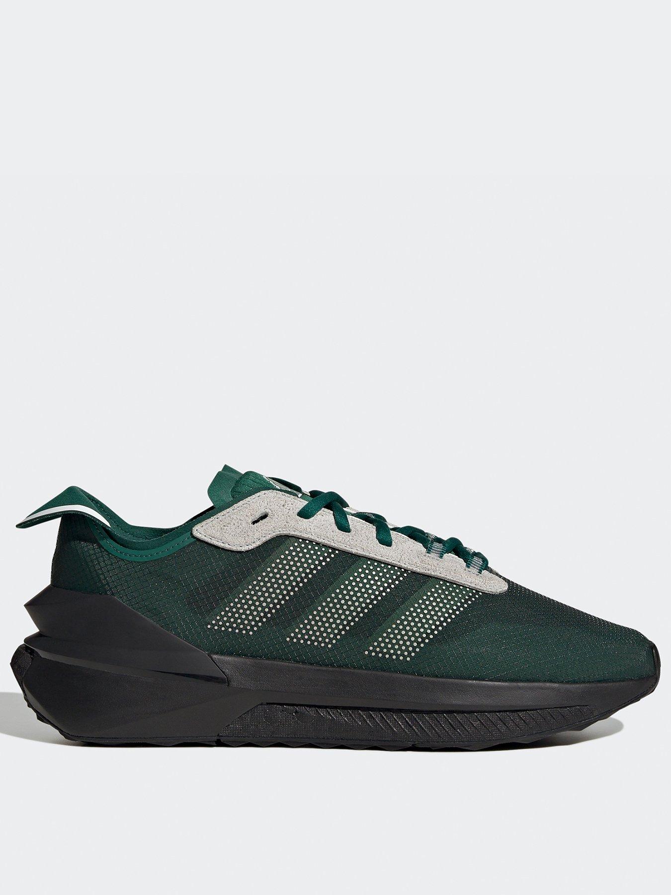 adidas Sportswear Men's Run 70s Trainers - Grey