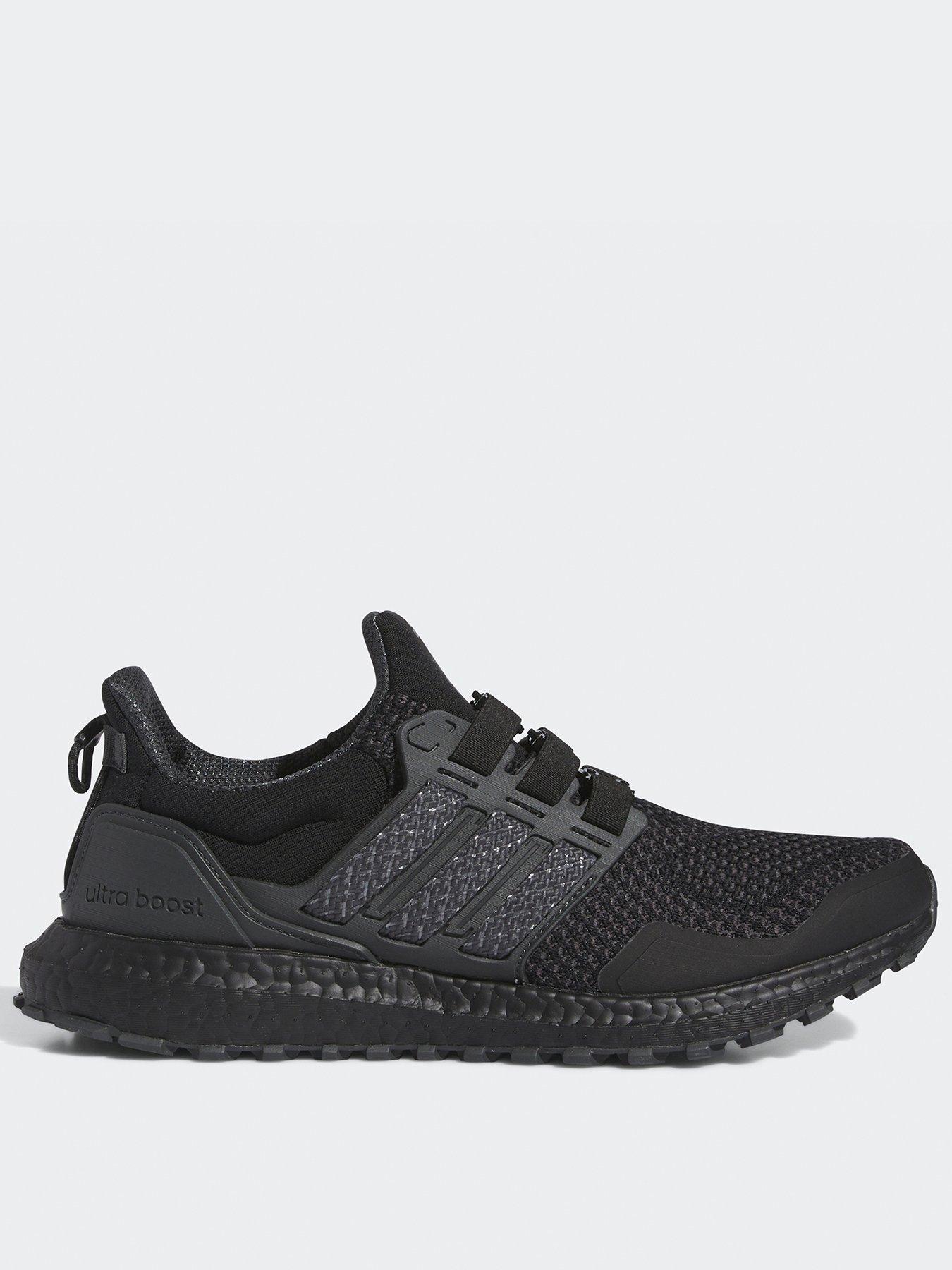 Adidas ultra boost gore tex outlet 620