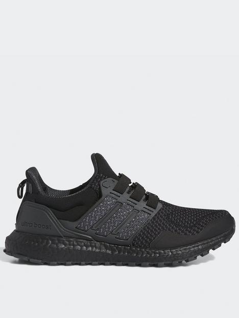 adidas-sportswear-ultraboost-10-stealth-trainers-black