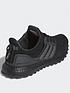  image of adidas-sportswear-ultraboost-10-stealth-trainers-black