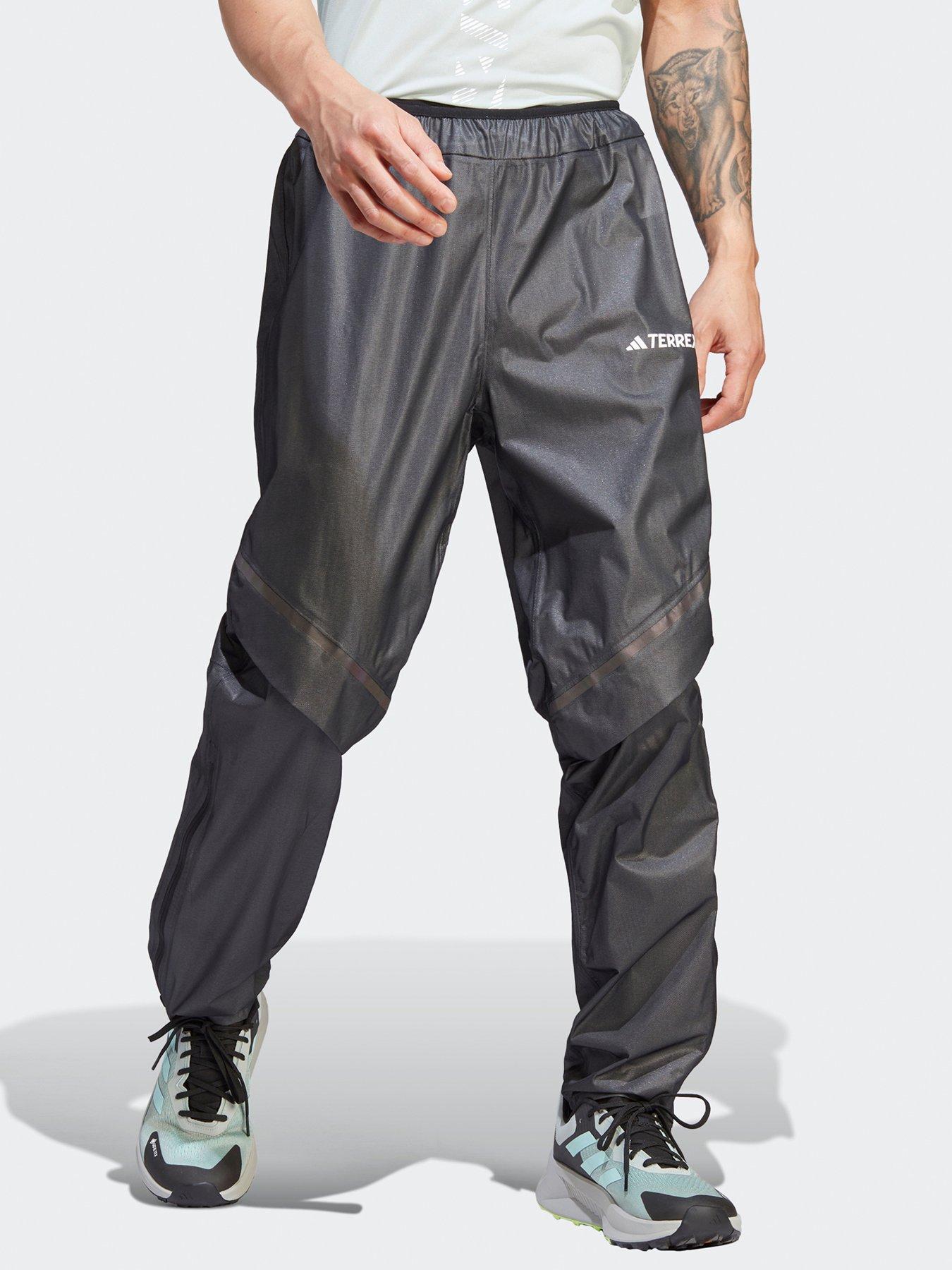 adidas sale pants