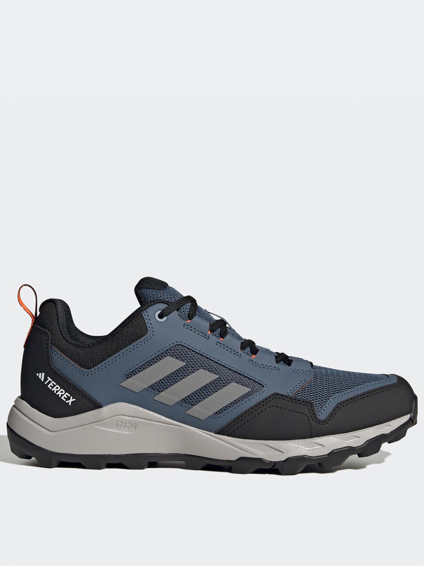 Adidas Bravada US 9, Men's Fashion, Footwear, Sneakers on Carousell