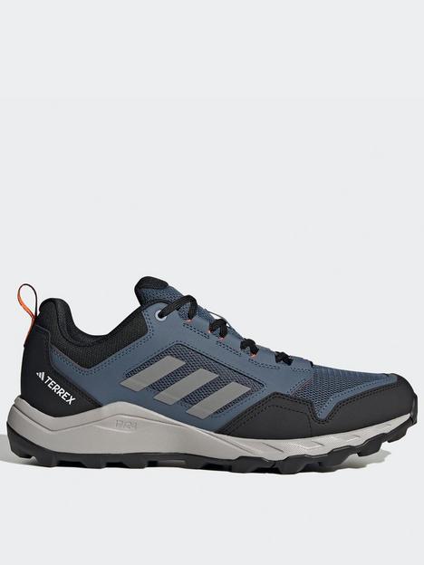adidas-terrex-mens-tracerocker-2-trail-running-shoes-black