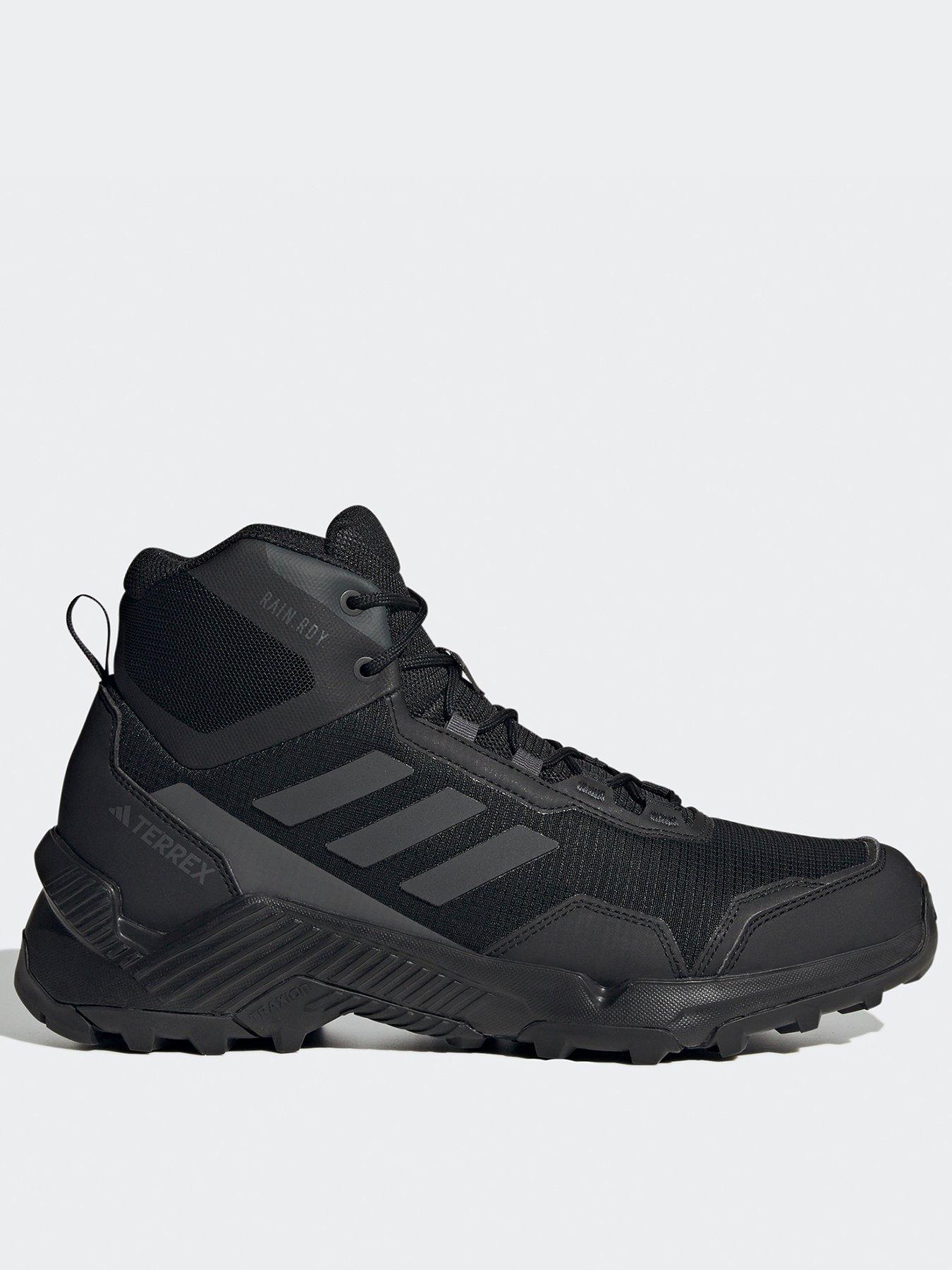 adidas-terrex-mens-eastrail-20-mid-rainrdynbspwalking-shoes-black
